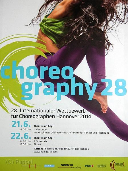 2014/20140621 Aegi Choreographenwettbewerb/index.html
